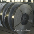 HR Cr Steel Coils ASTM DIN 75CR1